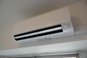 【設備】 | レジデンス神戸レガーロ