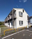 キャッスルハウス田園の画像