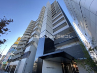 S-RESIDENCE六番町の画像