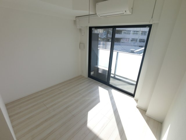 S-RESIDENCE行徳のその他