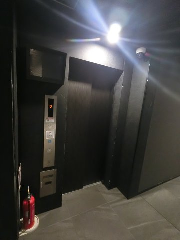 S-RESIDENCE行徳のその他共用部分