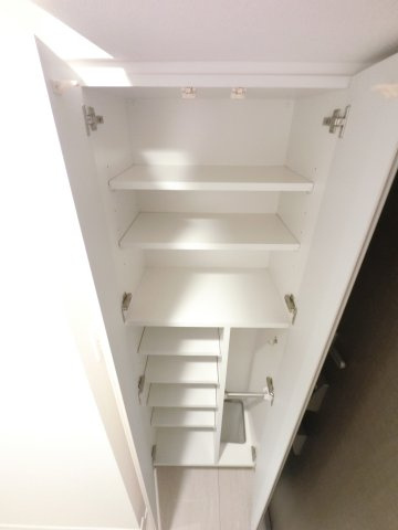 S-RESIDENCE行徳