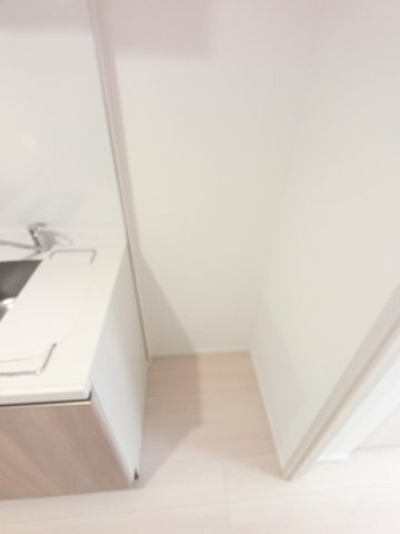 S-RESIDENCE行徳
