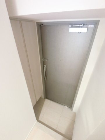 S-RESIDENCE行徳
