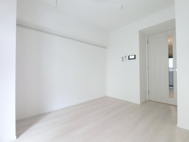 S-RESIDENCE行徳