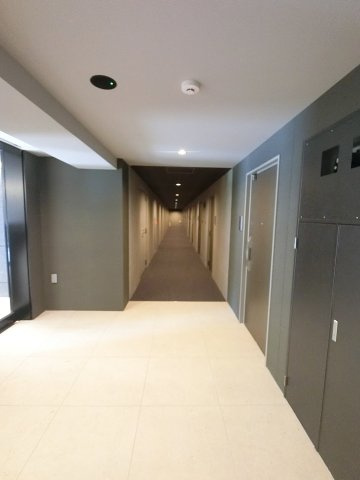 S-RESIDENCE行徳