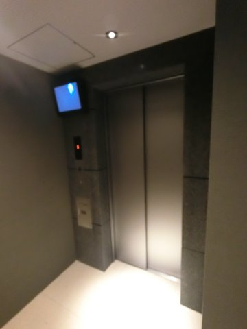 S-RESIDENCE行徳
