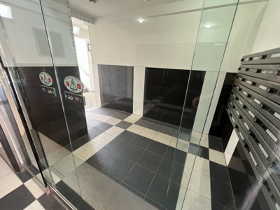 【その他共用部分】 | シャルムコート相模原