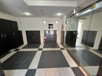 【その他共用部分】 | シャルムコート相模原 | 共用部分は、一棟の建物に住む区分所有者全員が共同で所有するとし、共用部分の管理、補修などは、区分所有者で形成される管理組合が行います。個人の判断で勝手に変更することはできませんので覚えておきましょう。