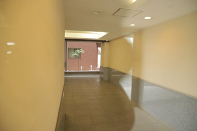 【その他共用部分】 | ドゥーブルリッチ町田