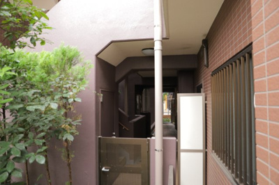 【内装】 | ドゥーブルリッチ町田 | 共用部分は、一棟の建物に住む区分所有者全員が共同で所有するとし、共用部分の管理、補修などは、区分所有者で形成される管理組合が行います。個人の判断で勝手に変更することはできませんので覚えておきましょう。