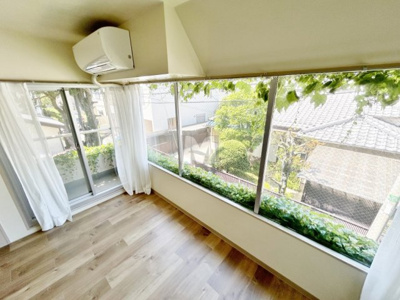 【展望】 | ハイム塩澤