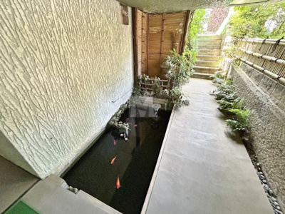 【その他共用部分】 | ハイム塩澤