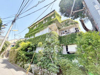 【その他】 | ハイム塩澤