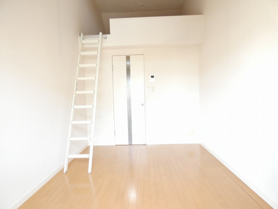 【子供部屋】 | ブルーコート