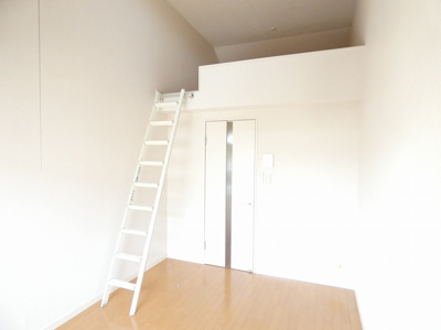 【居間・リビング】 | ブルーコート