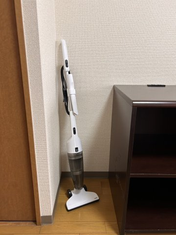 【設備】エスリード三宮フラワーロード