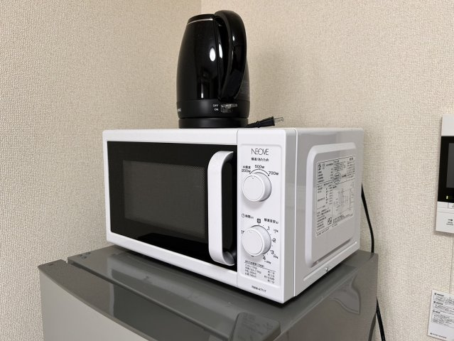 【設備】エスリード三宮フラワーロード