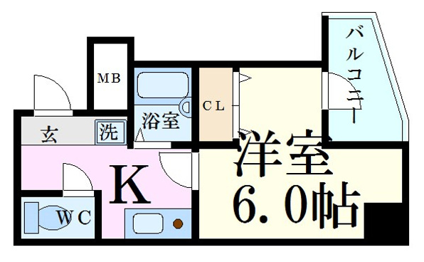 シュープリーム