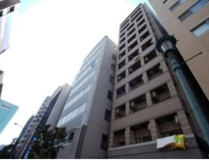 ダイドーメゾン神戸元町の画像