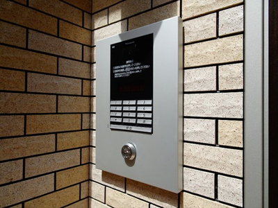 【その他共用部分】 | メモリー松原