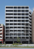 ガーラ・アヴェニュー渋谷の画像