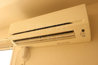 【設備】 | イエローアーク