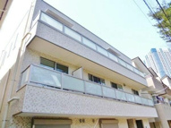 ベルフォーレの画像