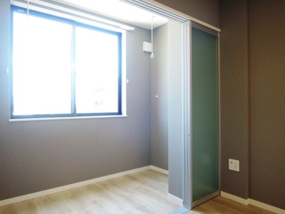 【バルコニー】 | フェリーチェ関空