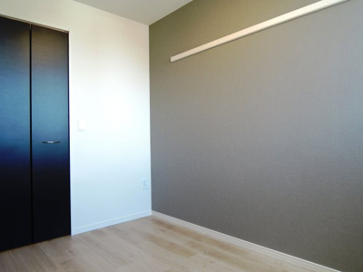 【内装】 | フェリーチェ関空