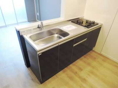 【キッチン】 | フェリーチェ関空