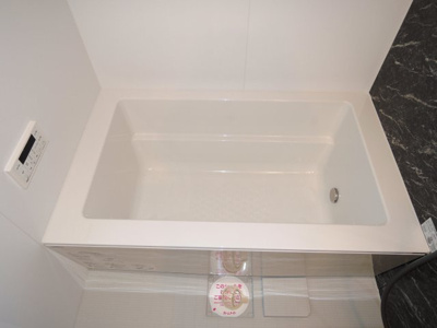 【浴室】 | フェリーチェ関空