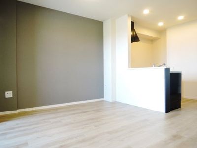 【居間・リビング】 | フェリーチェ関空