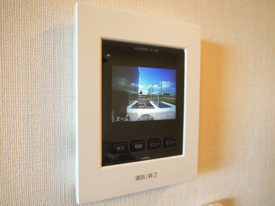 【セキュリティ】 | フェリーチェ関空