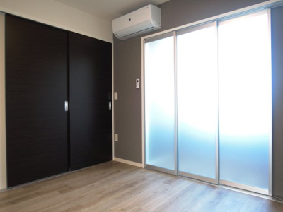 【居間・リビング】 | フェリーチェ関空