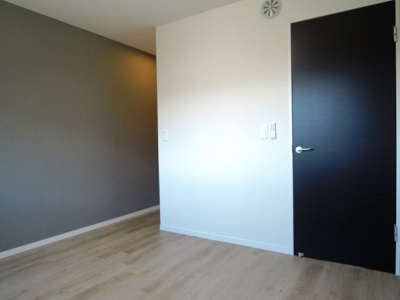 【寝室】 | フェリーチェ関空