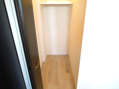 【収納】 | フェリーチェ関空