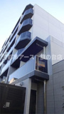 ＷＩＮＧ　ＴＥＲＲＡＣＥ　大鳥居の画像