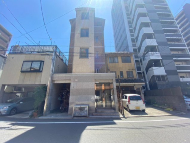 ヴィル・エステート｜名古屋市の賃貸ならMy賃貸