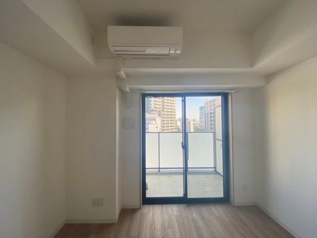 PURE RESIDENCE 名駅南|名古屋市の賃貸ならMy賃貸の洋室|PURE RESIDENCE　名駅南
