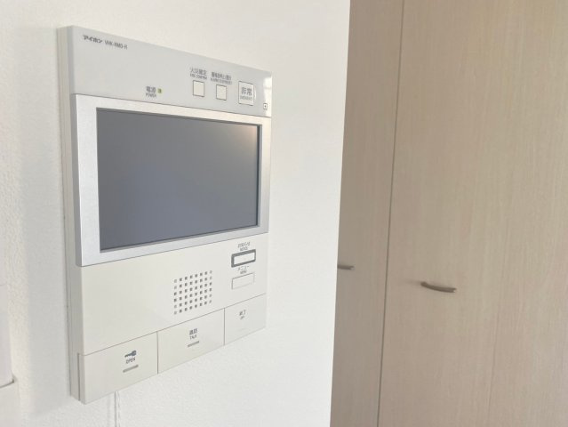 PURE RESIDENCE 名駅南|名古屋市の賃貸ならMy賃貸のセキュリティ|PURE RESIDENCE　名駅南