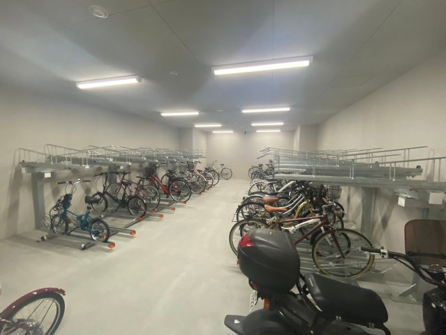 PURE RESIDENCE 名駅南|名古屋市の賃貸ならMy賃貸のその他共用部分|PURE RESIDENCE　名駅南