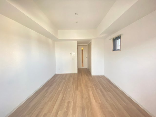 PURE RESIDENCE 名駅南|名古屋市の賃貸ならMy賃貸の寝室|PURE RESIDENCE　名駅南