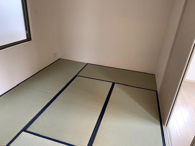 【和室】 | ハイムエクセル