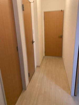 【その他】 | ハイムエクセル