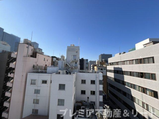【展望】