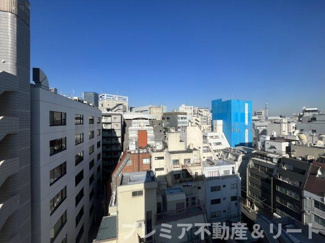 【展望】