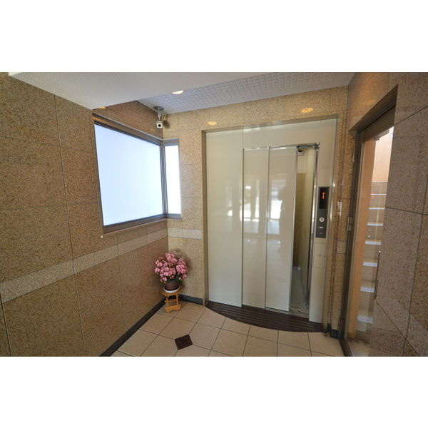 ベクヴェーム・ラウムのその他