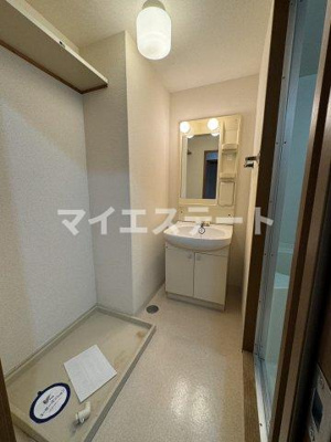 【設備】 | コーポ・南風