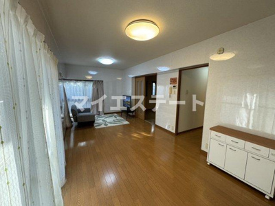 【その他】 | コーポ・南風